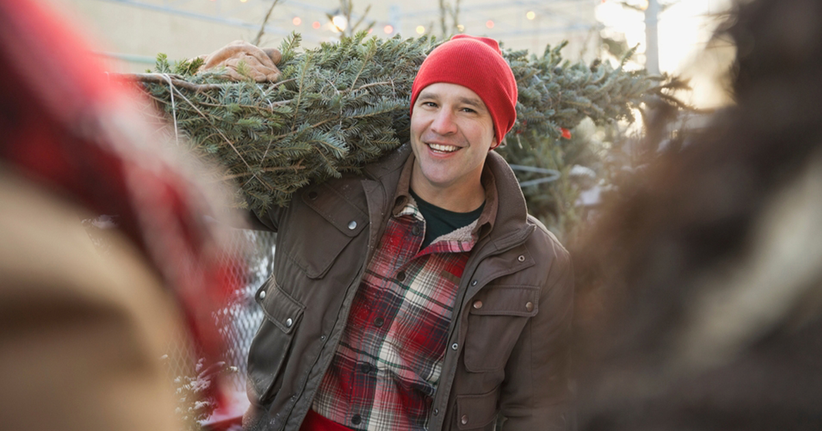 Unwrapping the Least Desirable Seasonal Jobs of the Holiday Season