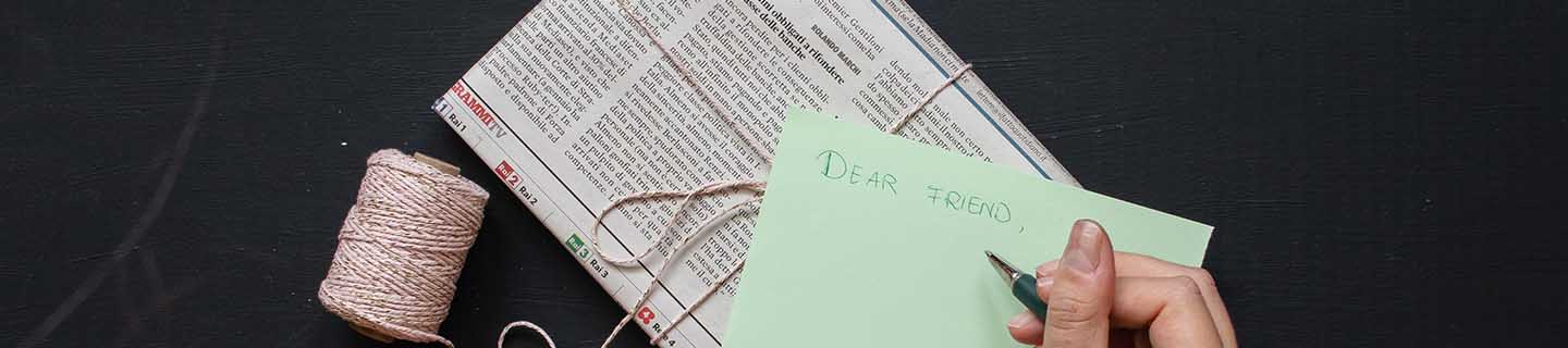 Thrifty Gift-Giving: Delight Without The Debt