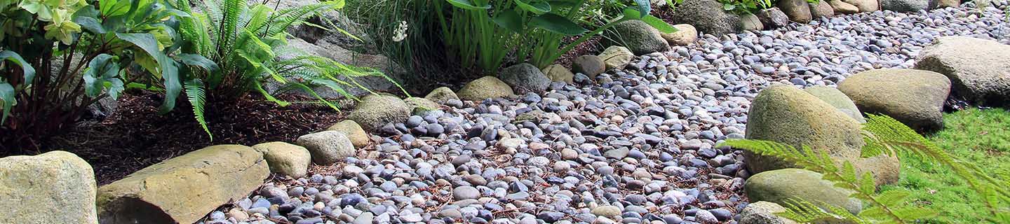 Money-Saving Landscaping Tips For Your Home
