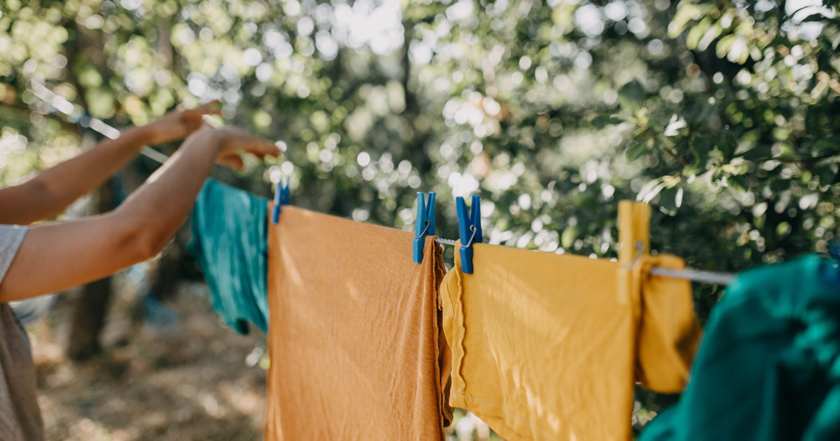 Practical Ways to Reduce Your Carbon Footprint and Save Money
