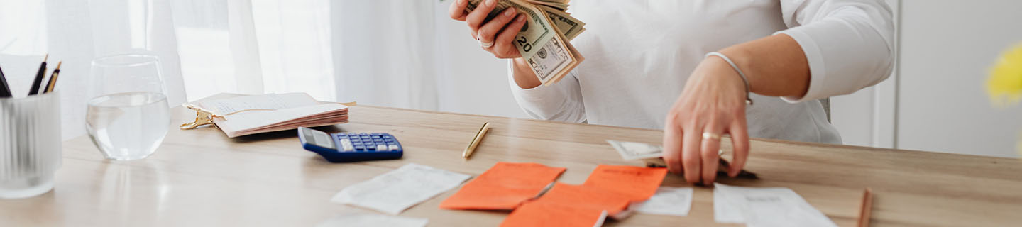 A Guide To Building Your Emergency Fund