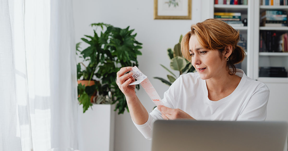 Budgeting 101: A Stress-Free Guide For Beginners