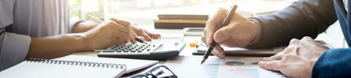 Understanding Compound Interest: The Power Of Money's Growth