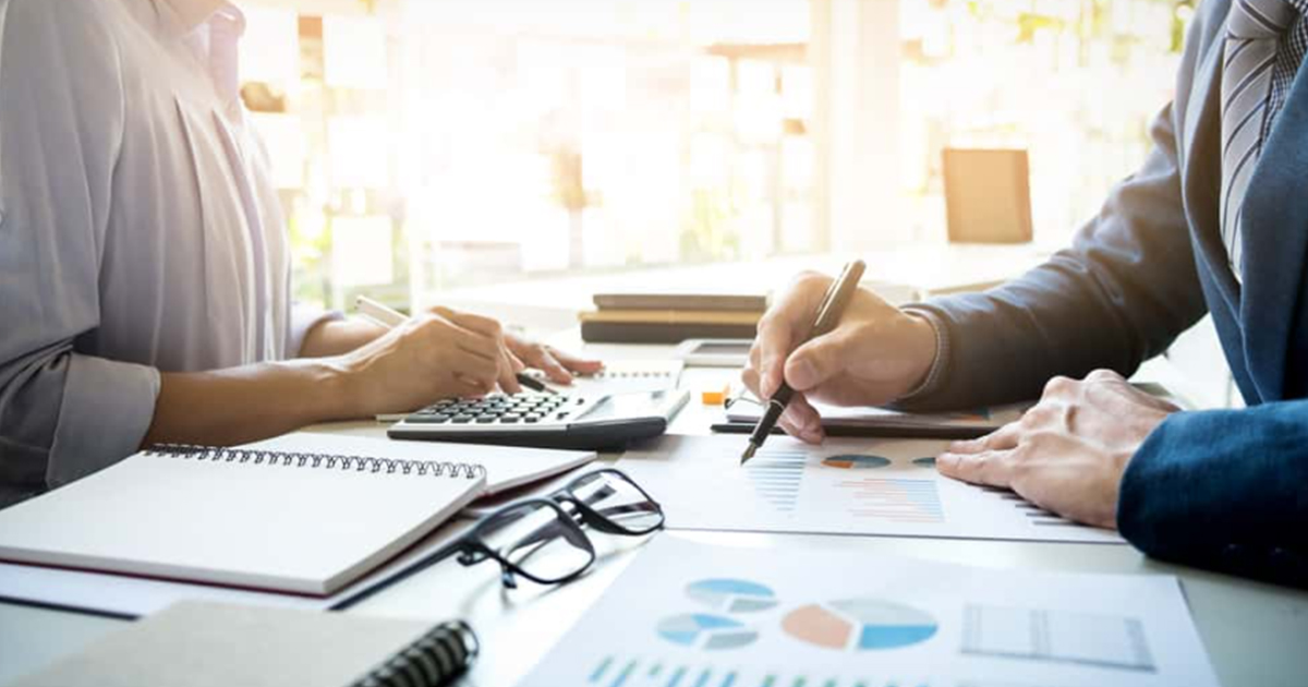 Understanding Compound Interest: The Power Of Money's Growth