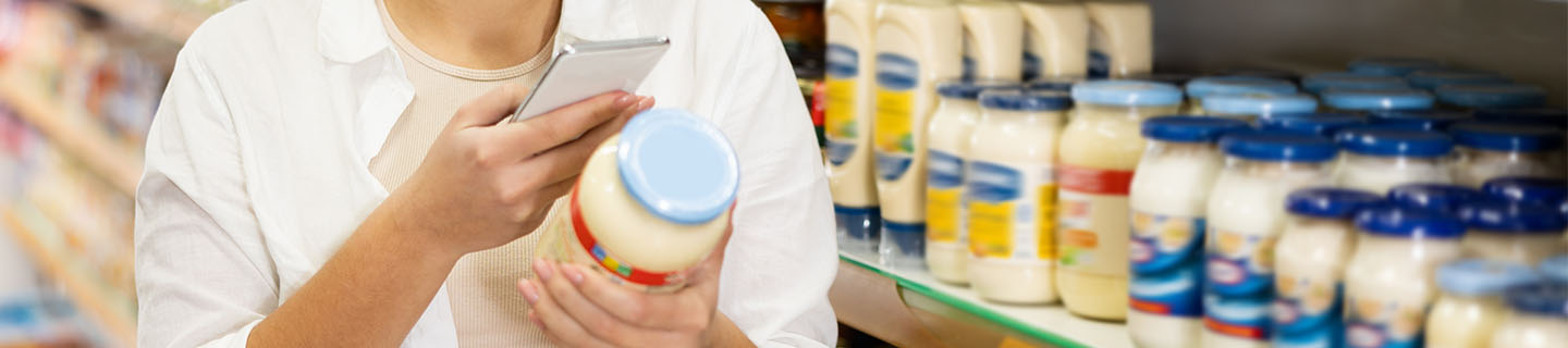 Mastering The Art Of Price Matching For Smart Shopping