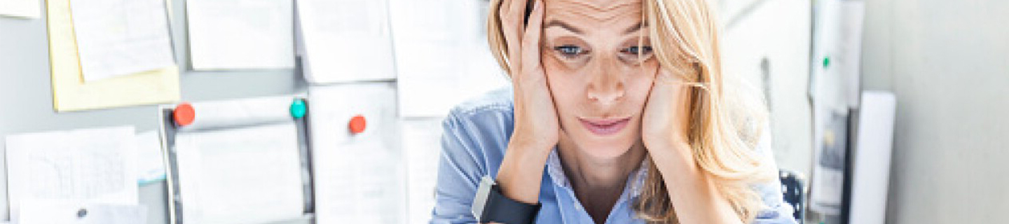 How To Automate Your Savings For Financial Peace Of Mind