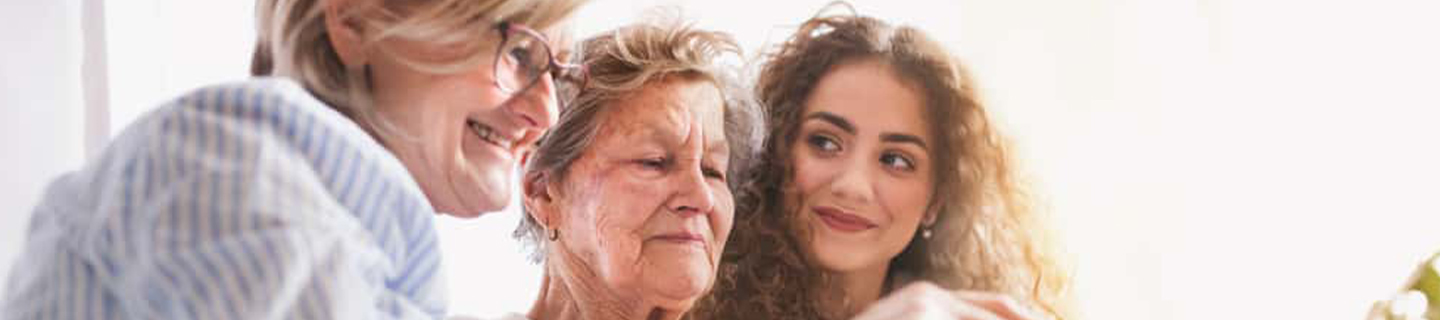 A Simple Guide To Understanding Wills