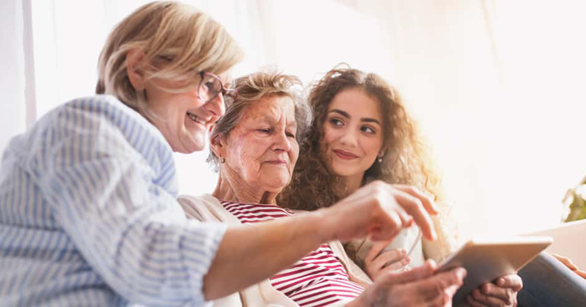 A Simple Guide To Understanding Wills