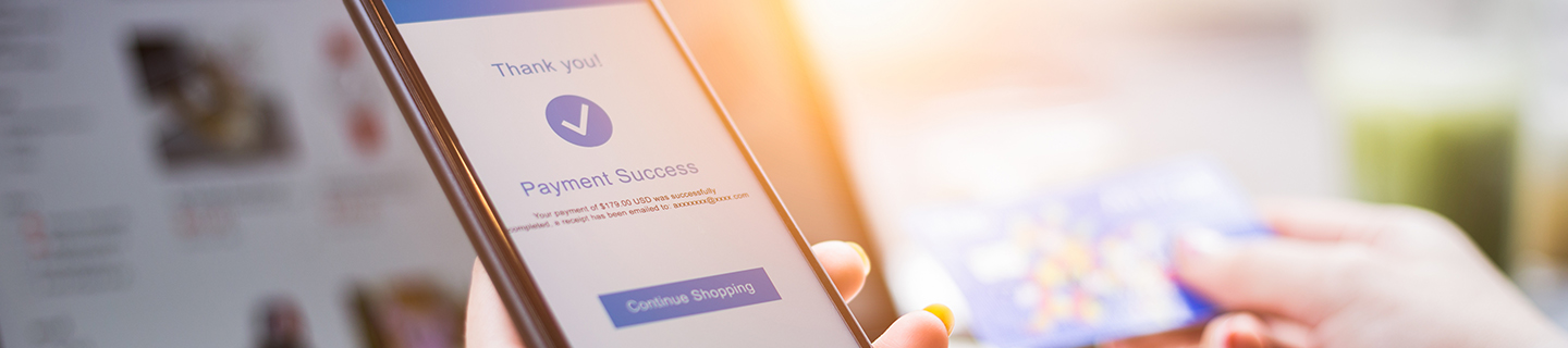 Never-Ending Payments: Why They're Bad And How To Sidestep Them