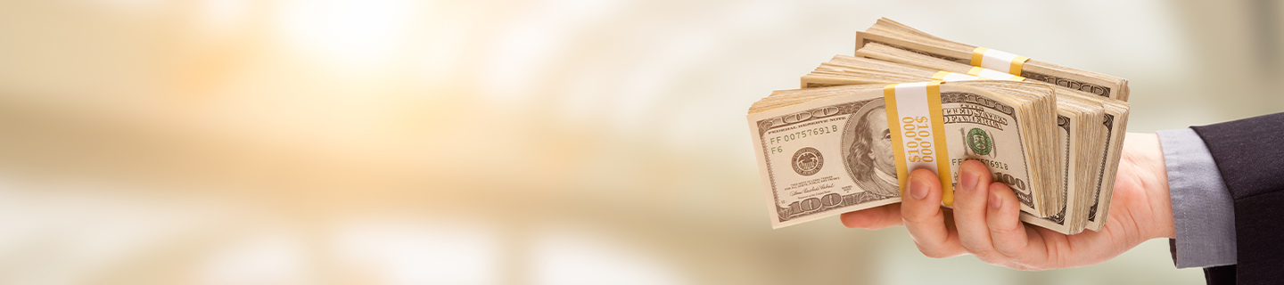 A Practical Guide To Saving For Large Purchases