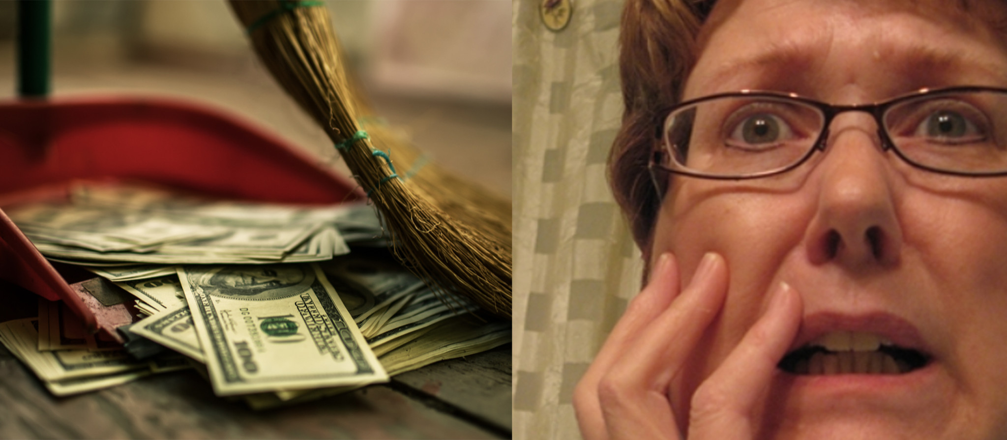 Understanding Debt Collection