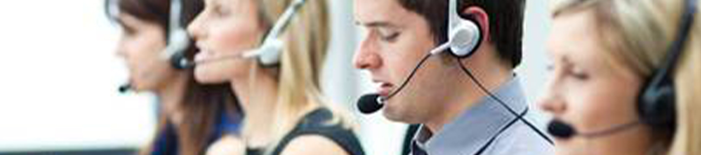 Understanding Debt Collection