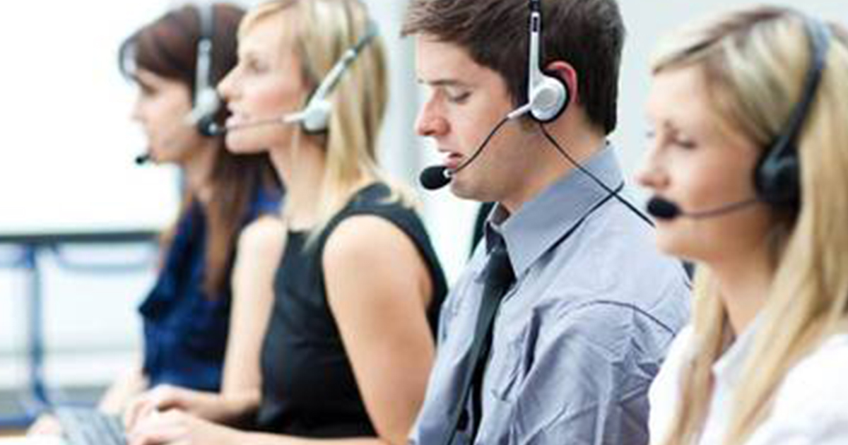 Understanding Debt Collection