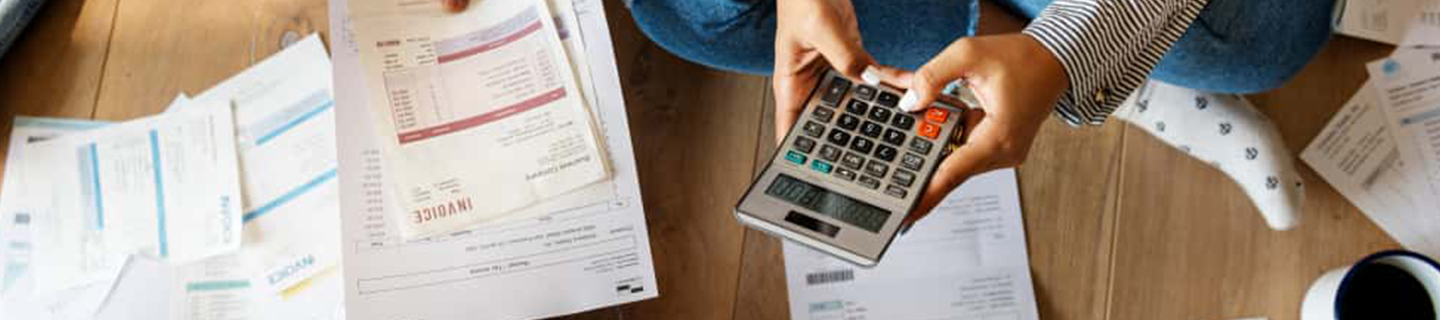 Utility Bills 101: How They Work and Ways to Get Financial Help