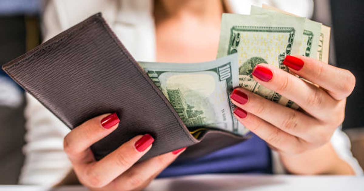The 5 Money Personalities: Which One Are You?