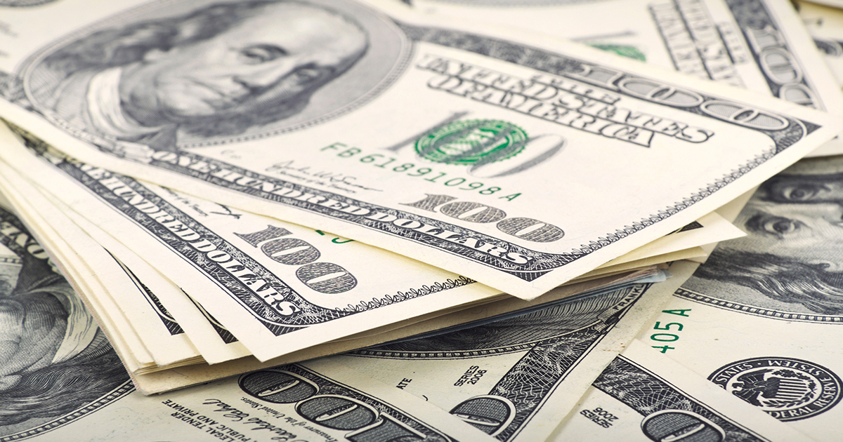 Understanding Home Equity Loans