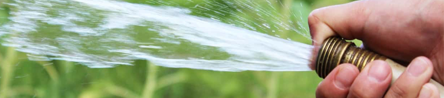 10 Simple Tricks to Save on Your Water Bill