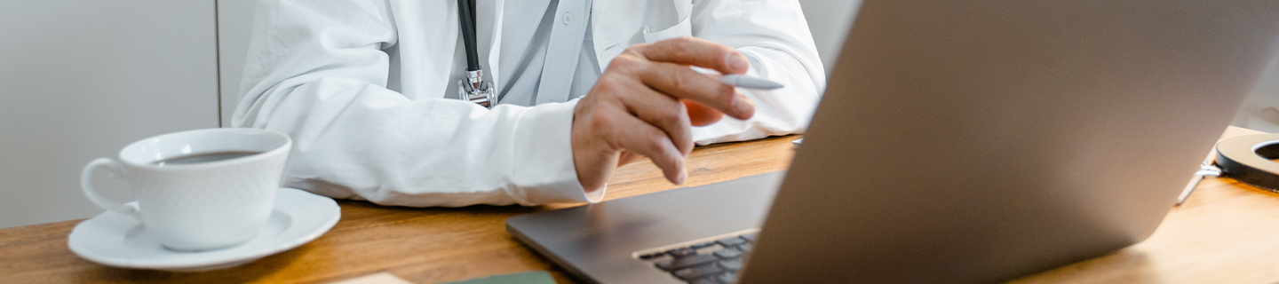 Saving Money on Healthcare with Telemedicine