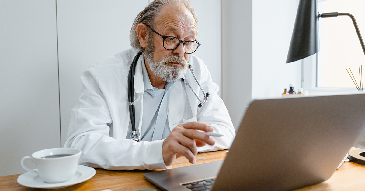 Saving Money on Healthcare with Telemedicine