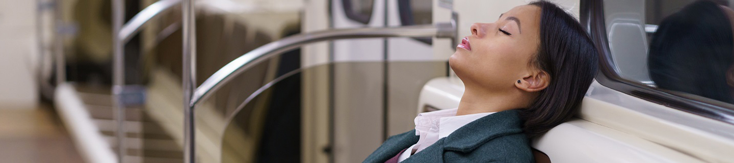 Signs That It's Time to Quit Your Job