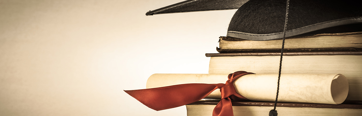 These High-Paying Jobs Only Hire Those With Doctoral Degrees
