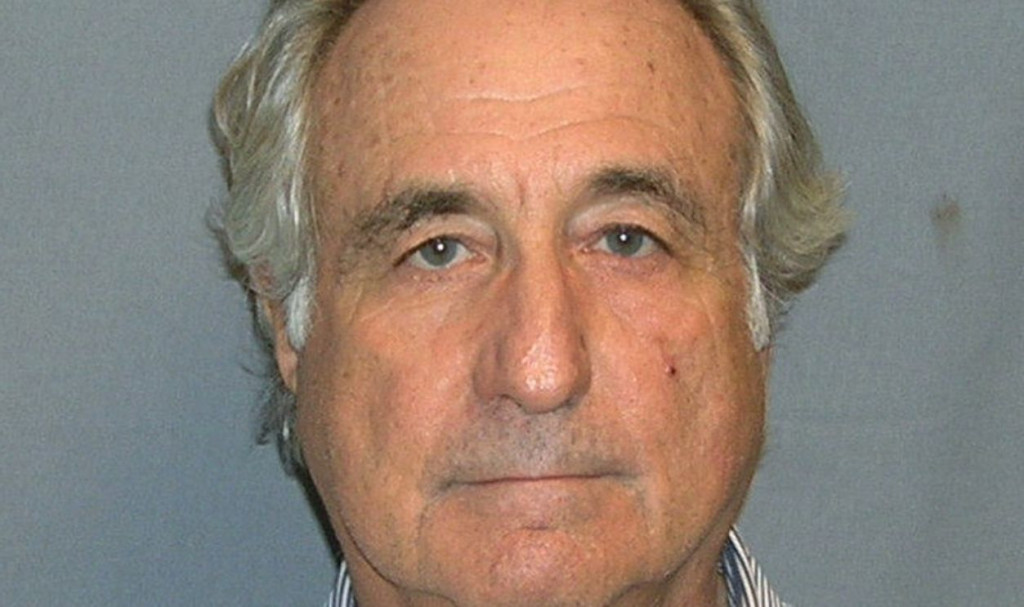 The Most Shocking Stories Of Billionaires Going Broke