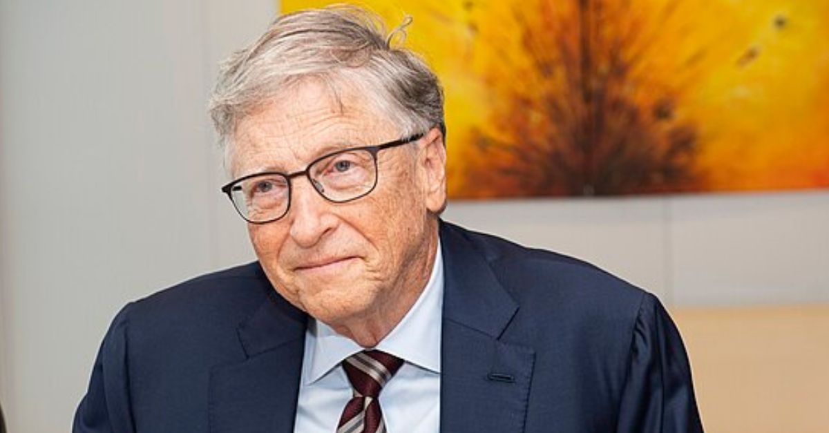 Famous Billionaire Rivalries That Shaped Industries