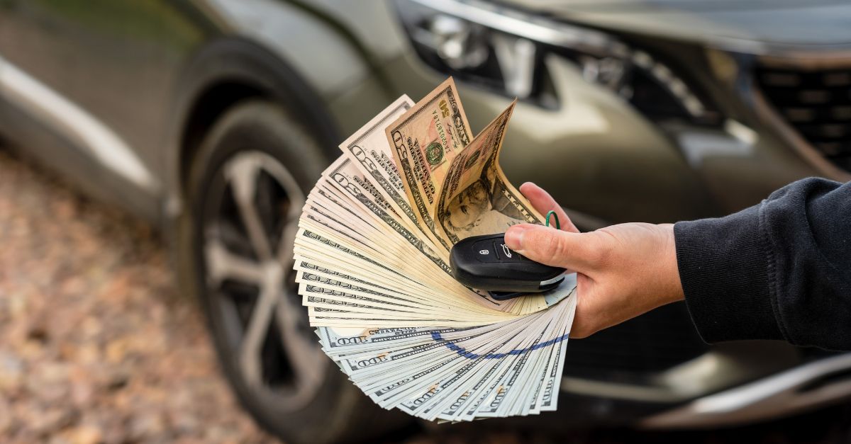 Millionaire Habits You Can Start Doing Today