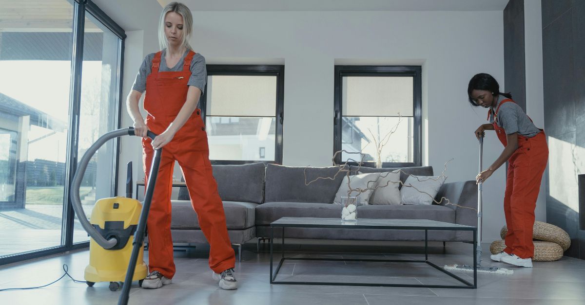 Smart Side Gigs For Homebodies And Retirees
