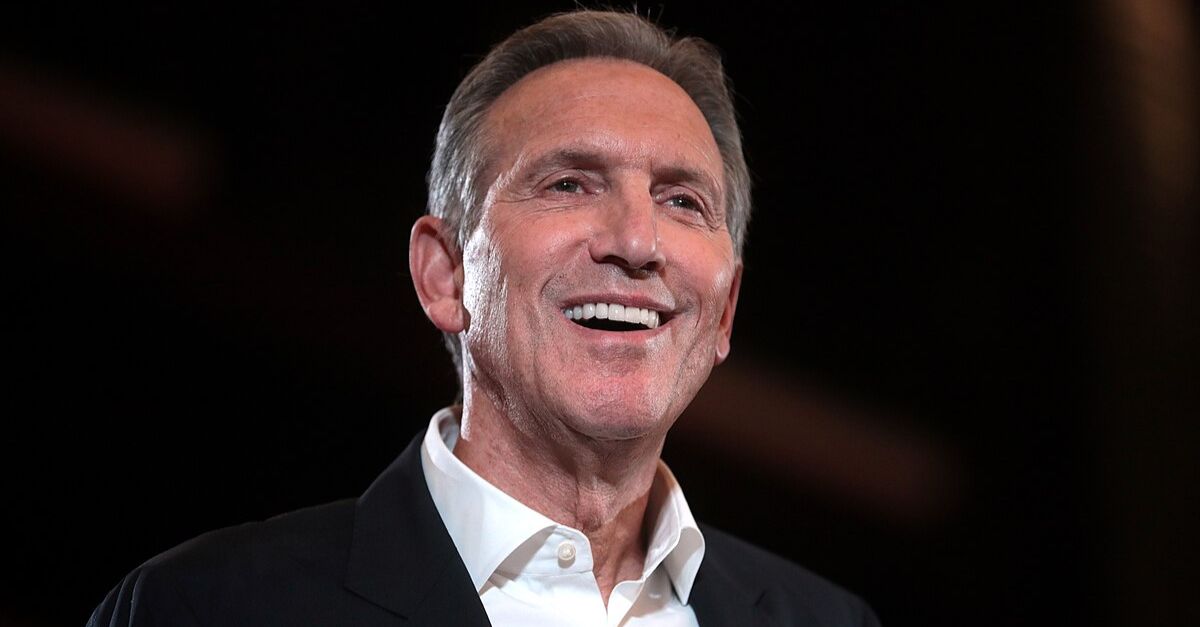 Self-Made Multi-Millionaires Who Started From Nothing