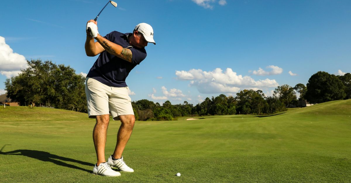11 Leisure Time Activities Of The World’s Richest People