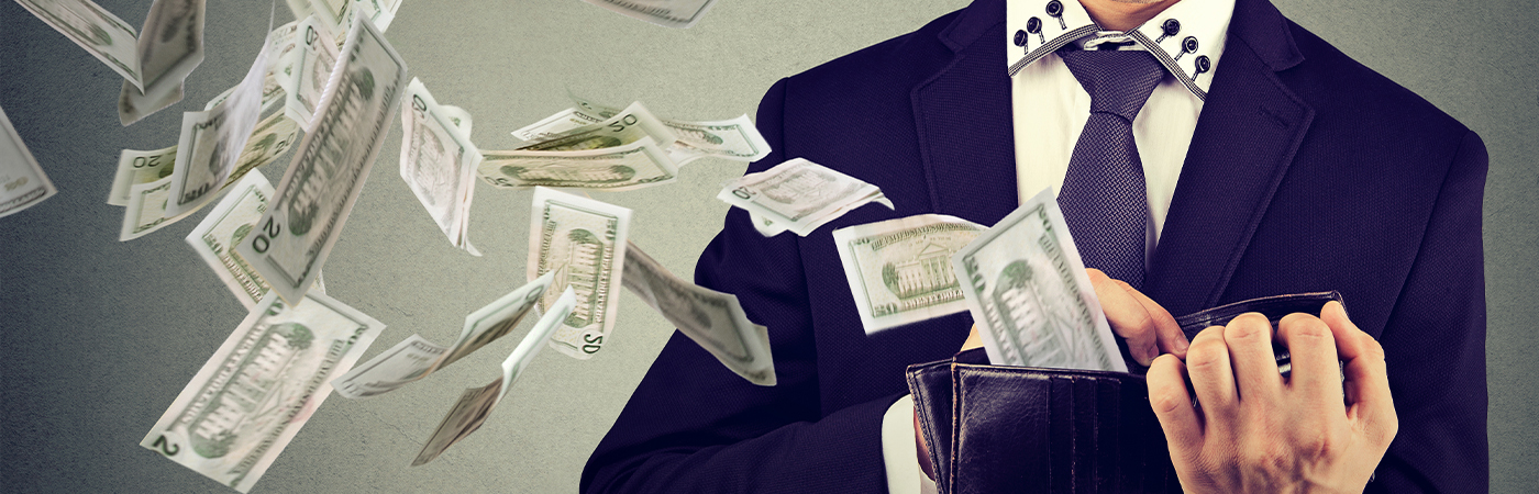 Purchases That Guarantee Buyer's Remorse