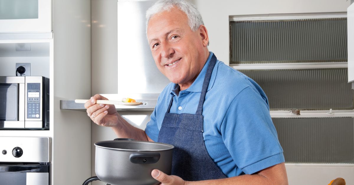 Cutting These Expenses Will Save Retirees $10,000+ Per Year