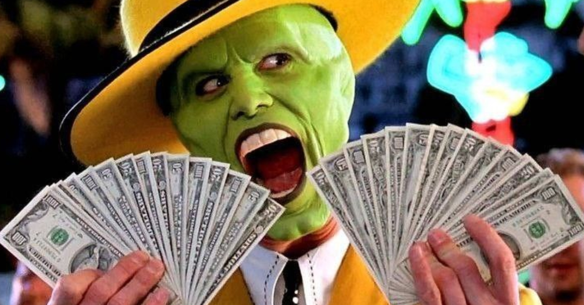 The Most Lucrative Side Hustles You've Probably Never Even Heard Of