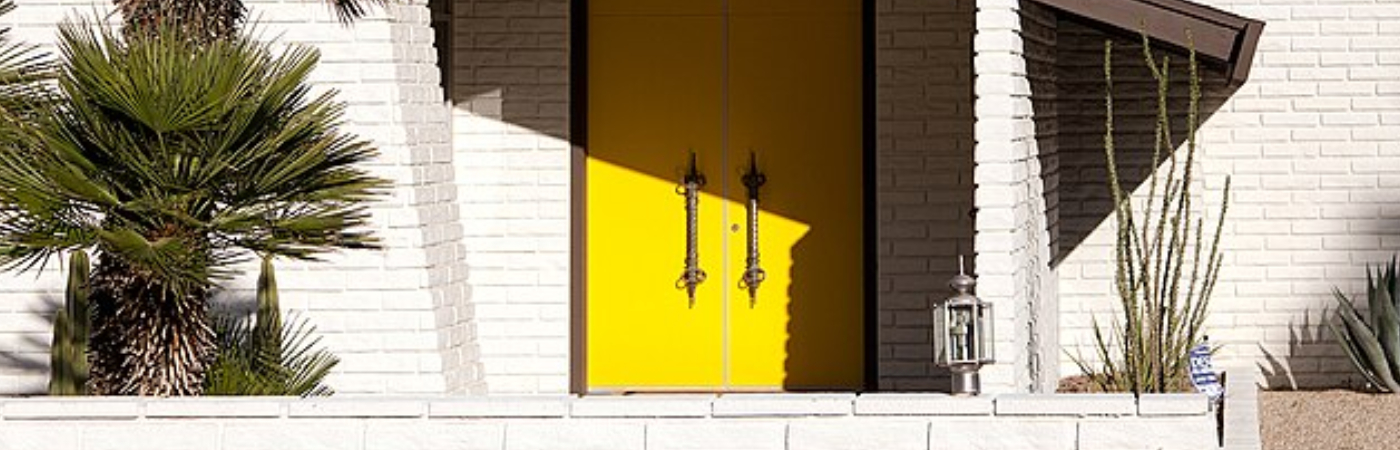 Simple Things You Can Do To Increase The Value Of Your Home