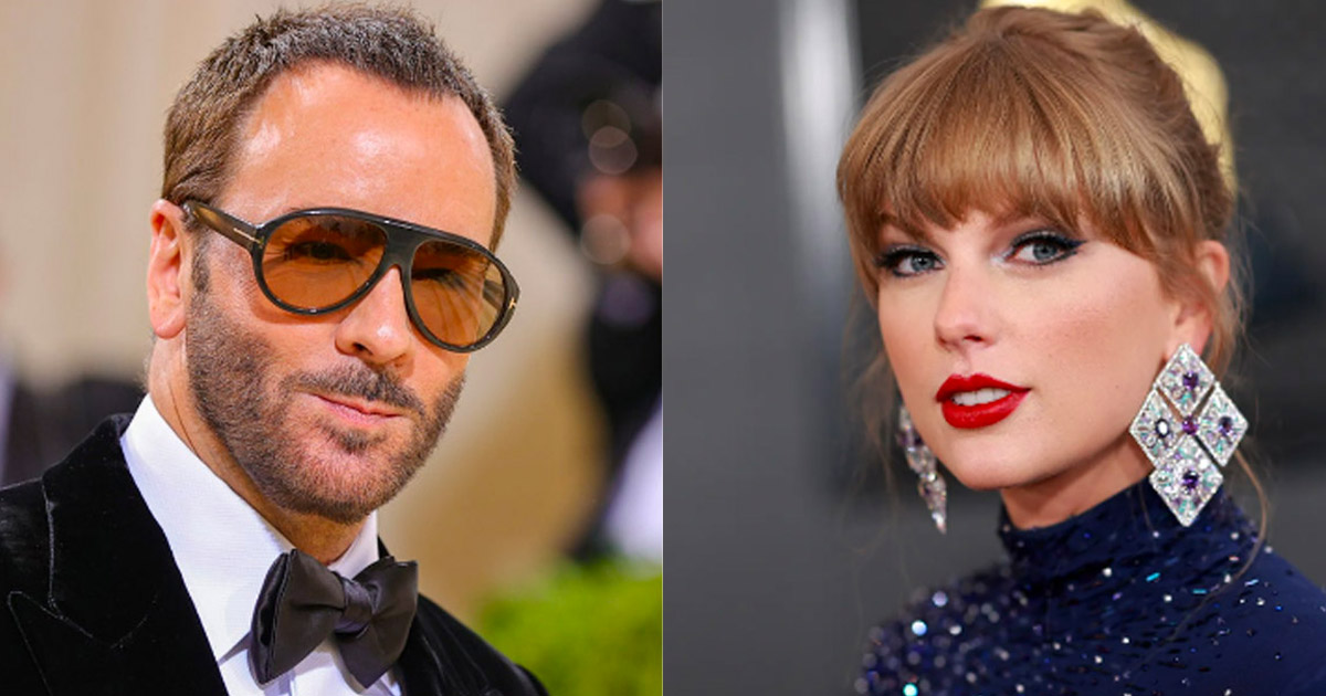 The Richest Celebrities in America