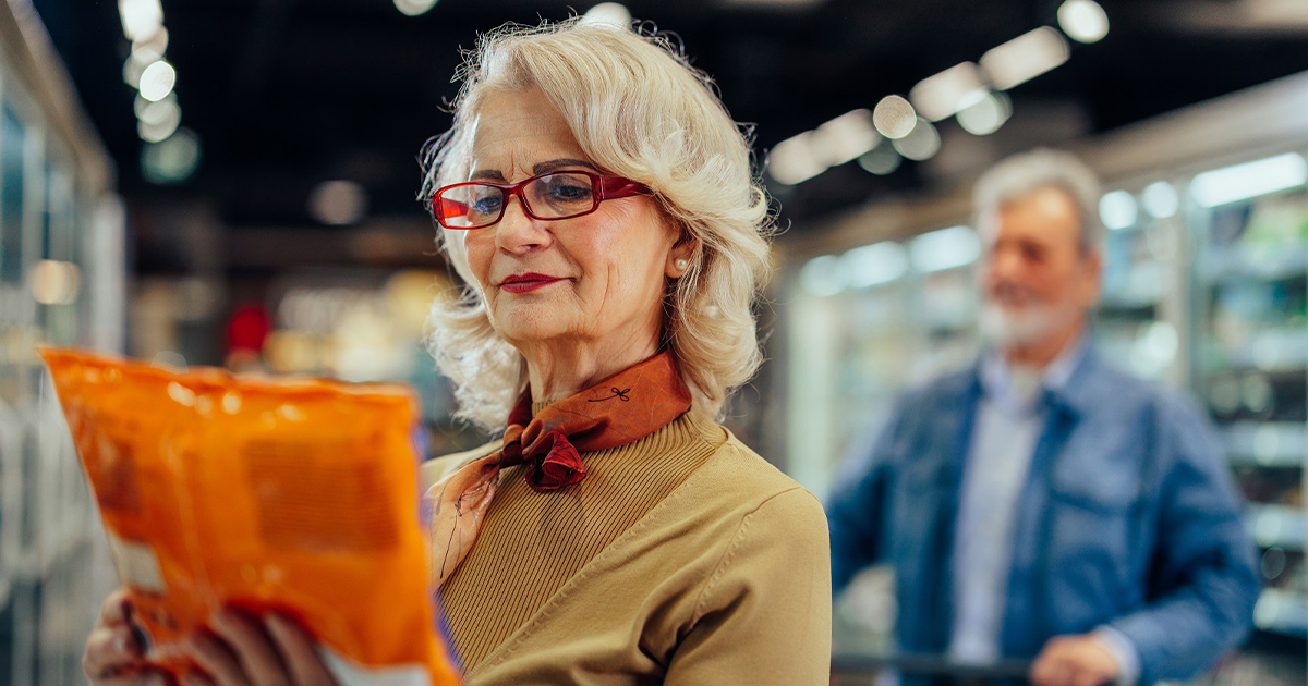 Products You Should Never Buy Generic