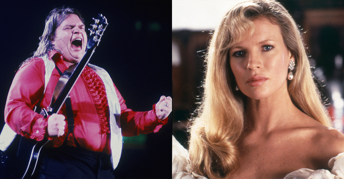 These 21 Celebrities Went Bankrupt