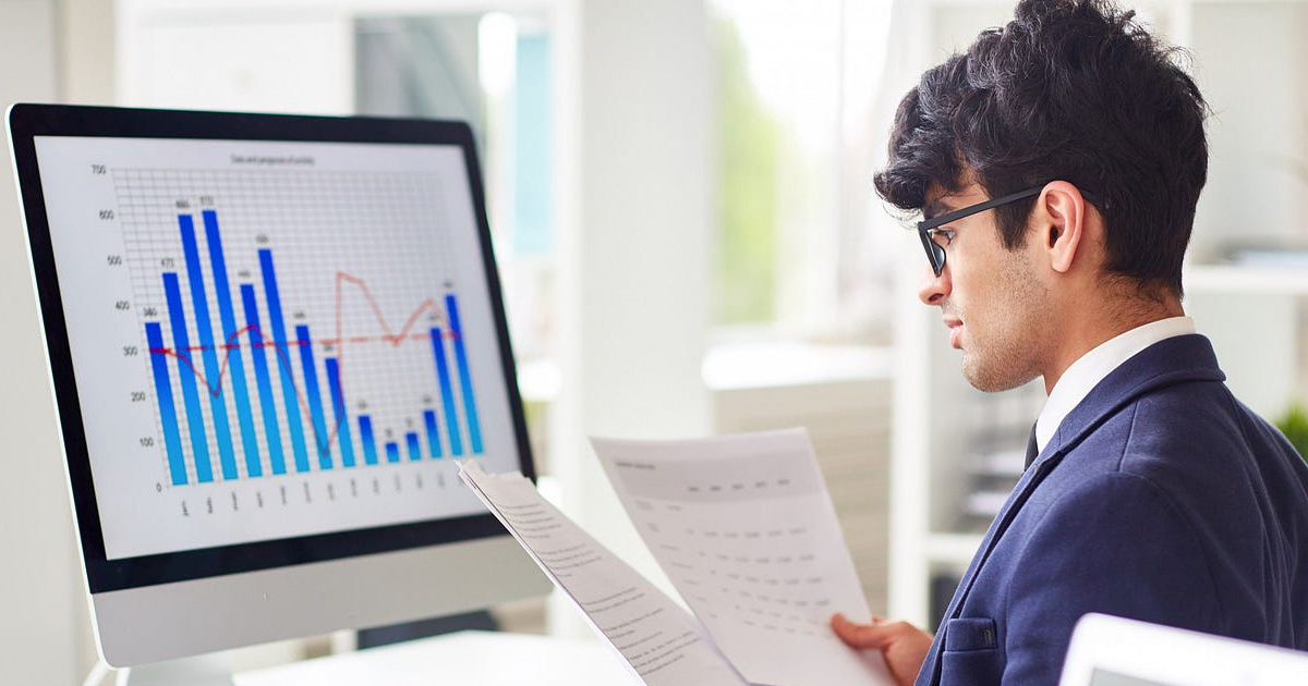 The Highest Paying Jobs You Can Get Without A Degree