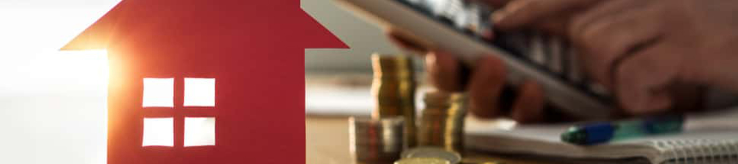 Understanding Mortgage Prepayments