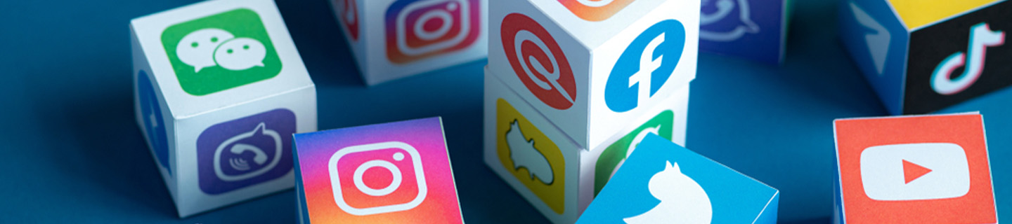 How Social Media Can Affect Your Job Search