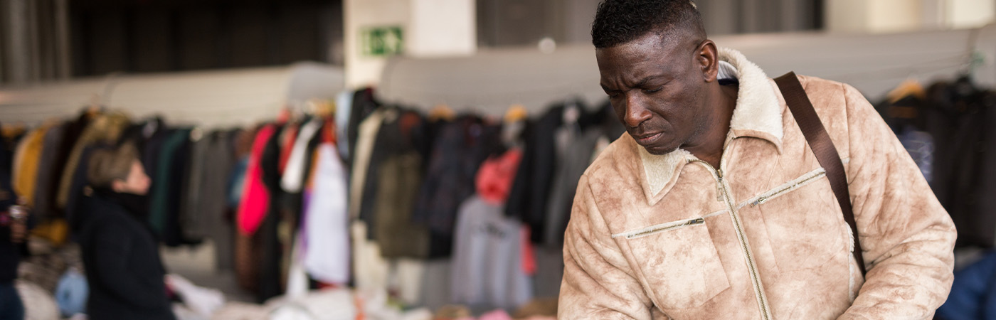 The Best Things To Buy Second-Hand In 2025