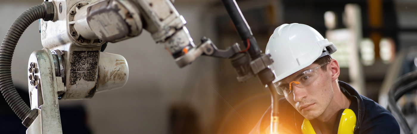 Interviewing For A Job This Year? Here Are 2025 Workplace Trends To Watch For