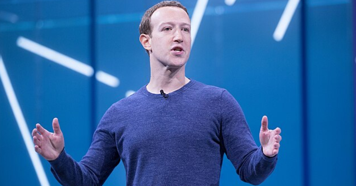 The Richest Person In Every State