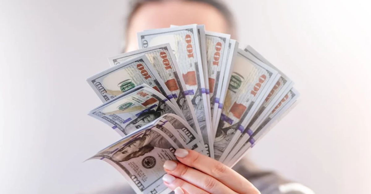 Suze Orman’s Best Advice On Building Wealth And Independence