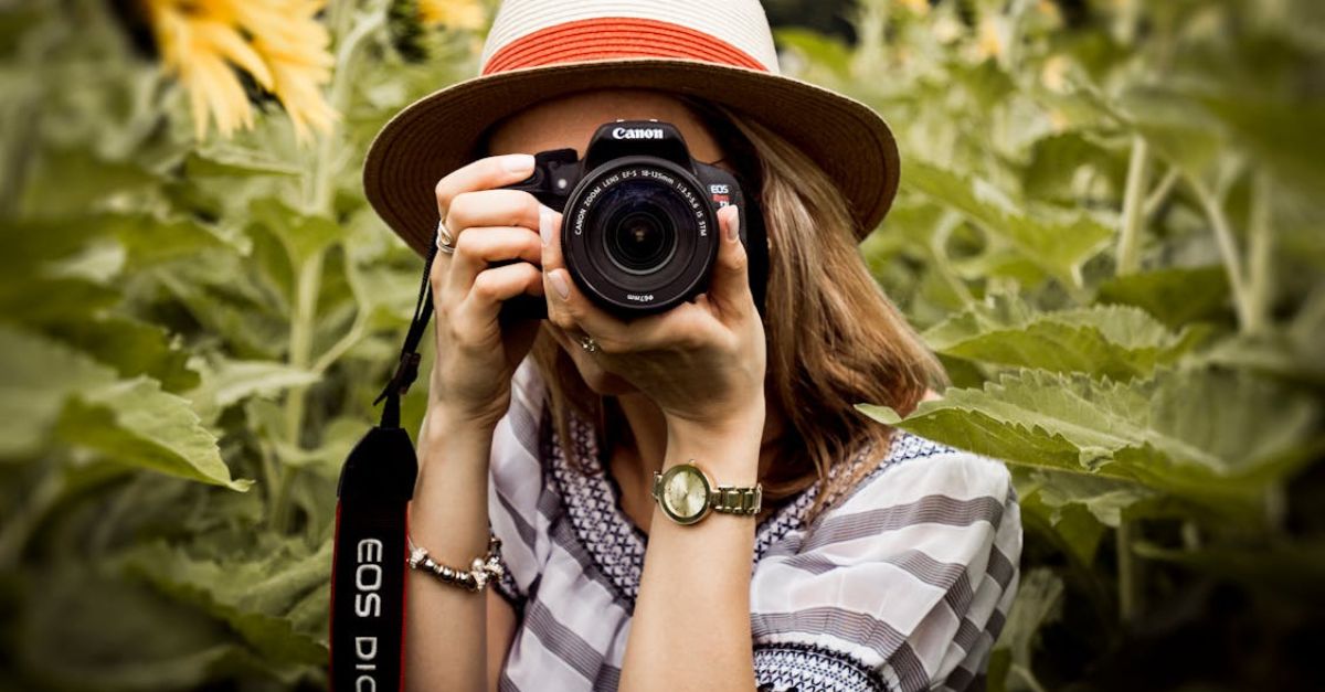 Expensive Items That Are Actually Worth Spending Money On