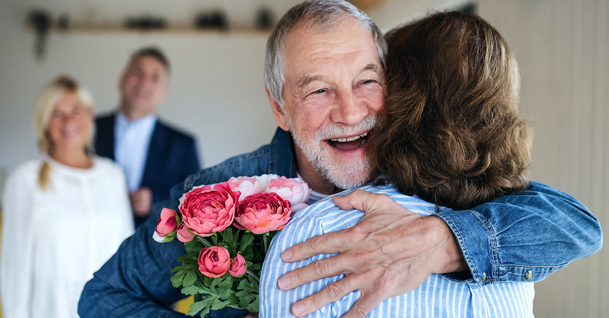 Your 2025 Retirement Checklist