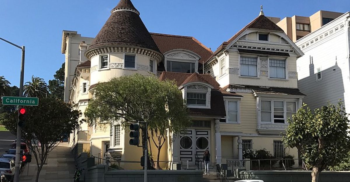 The Snobbiest Cities And Towns In America