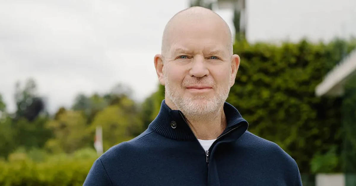 How 21 Self-Made Billionaires Made Their Money