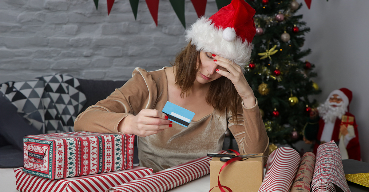 Strategies and Tips on Budgeting for the Holidays Without Credit Card Debt